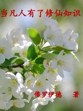 凡人修仙我有熟练面板