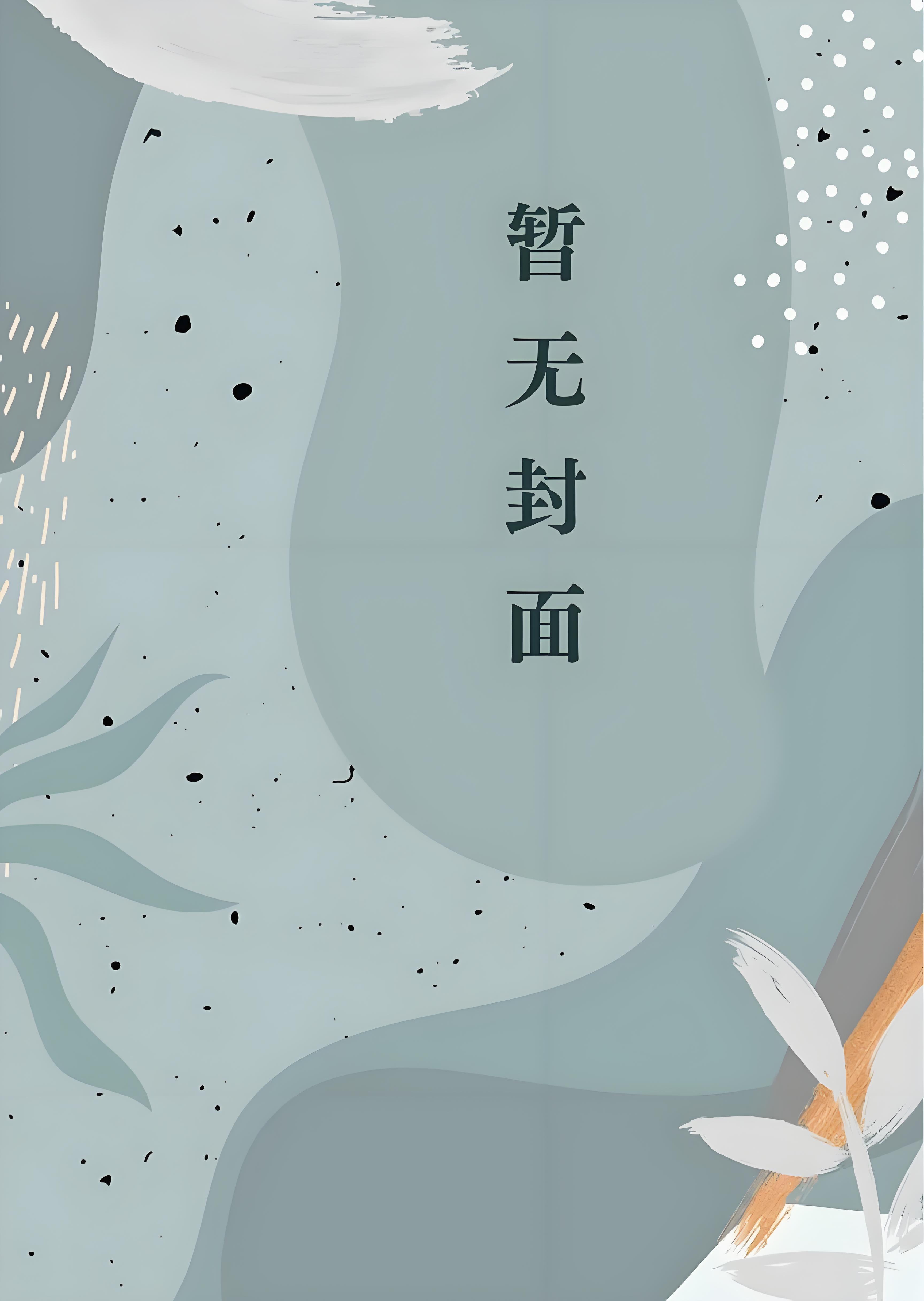 从拳愿暴打海贼王开始最新章节笔趣阁