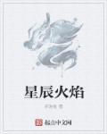 星火辰光厂房在哪