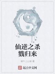 仙逆杀戮仙诀的隐患是什么